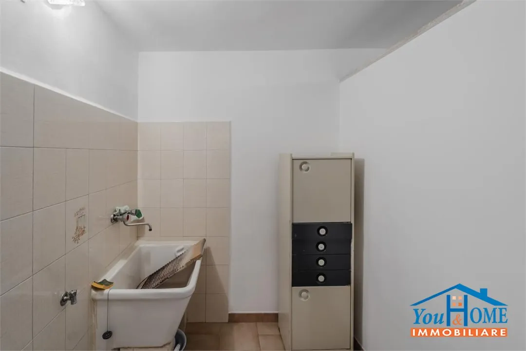 Villa in vendita a Bari, Carbonara Di Bari, Ceglie Del Campo, Loseto - foto 3