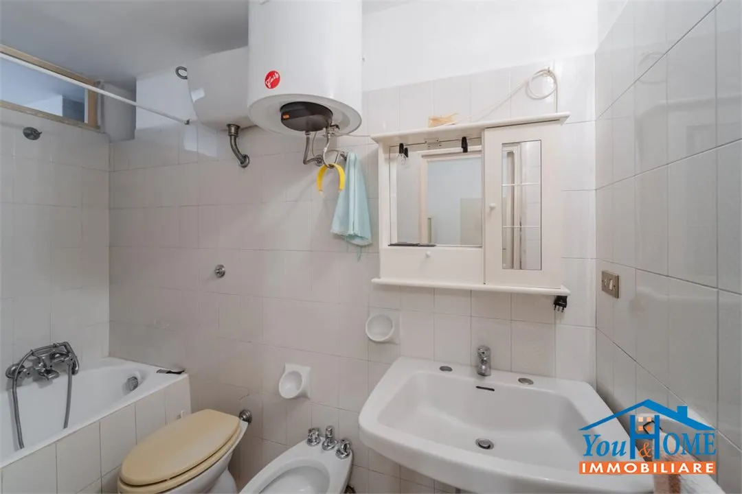 Villa in vendita a Bari, Carbonara Di Bari, Ceglie Del Campo, Loseto - foto 4