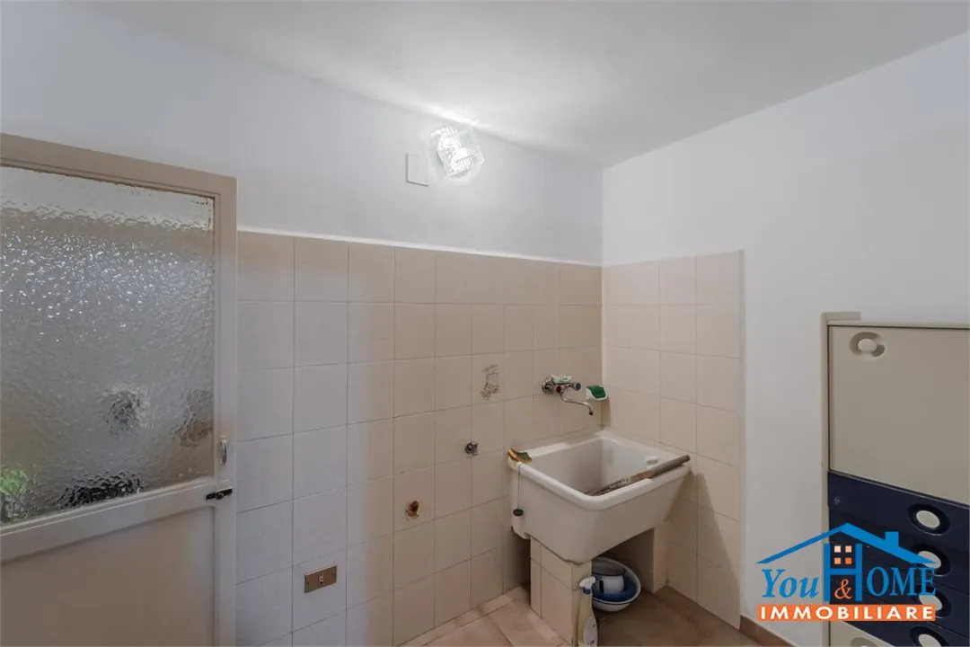 Villa in vendita a Bari, Carbonara Di Bari, Ceglie Del Campo, Loseto - foto 5