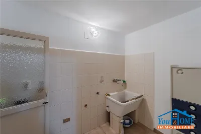 Villa in vendita a Bari, Carbonara Di Bari... - foto 5