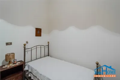 Villa in vendita a Bari, Carbonara Di Bari... - foto 6