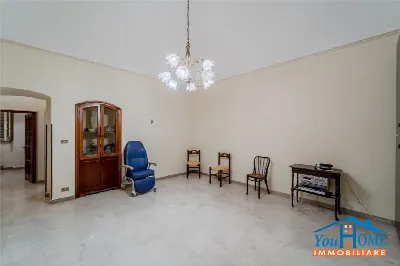 Villa in vendita a Bari, Carbonara Di Bari... - foto 7