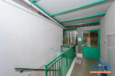 Villa in vendita a Bari, Carbonara Di Bari... - foto 8