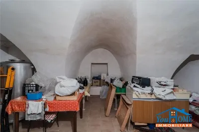 Villa in vendita a Bari, Carbonara Di Bari... - foto 9