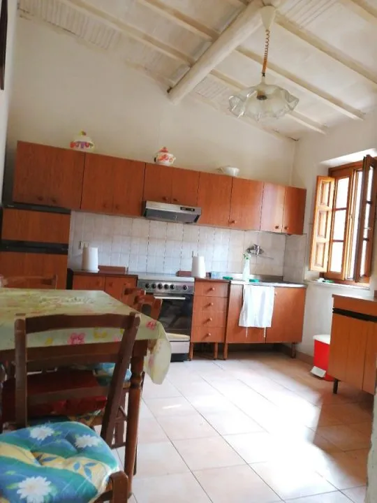 Villa in vendita a Massarosa - foto 2