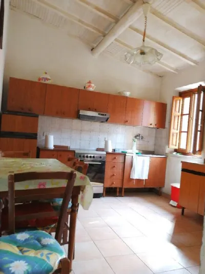 Villa in vendita a Massarosa - foto 2