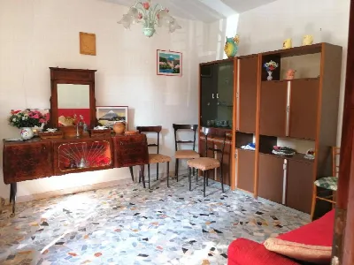 Villa in vendita a Massarosa - foto 3