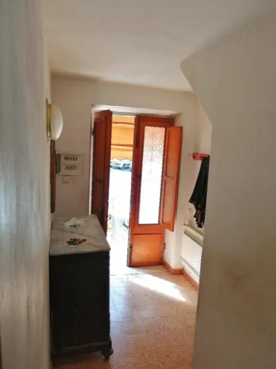 Villa in vendita a Massarosa - foto 4