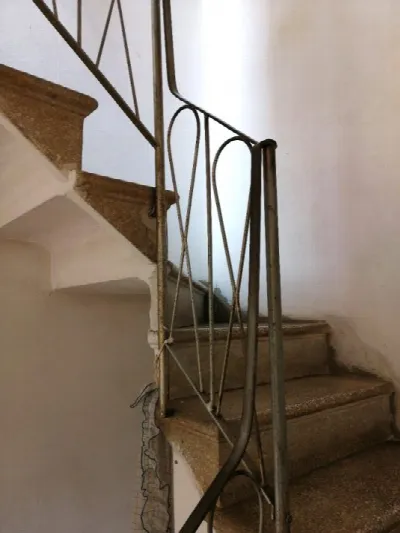 Villa in vendita a Massarosa - foto 5