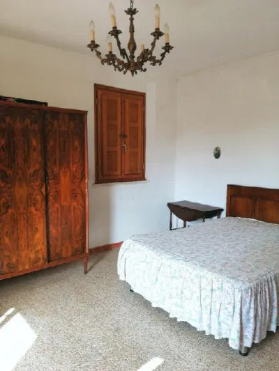 Villa in vendita a Massarosa - foto 6