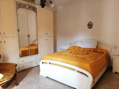 Villa in vendita a Massarosa - foto 7