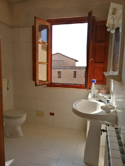Villa in vendita a Massarosa - foto 8