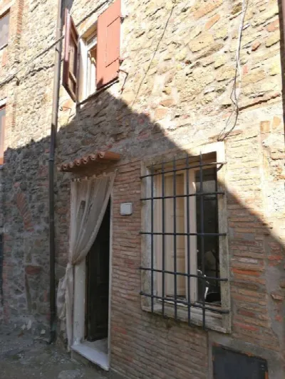 Villa a Massarosa
