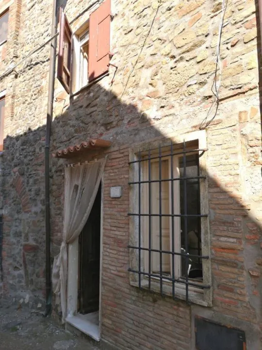 Villa in vendita a Massarosa - foto 1