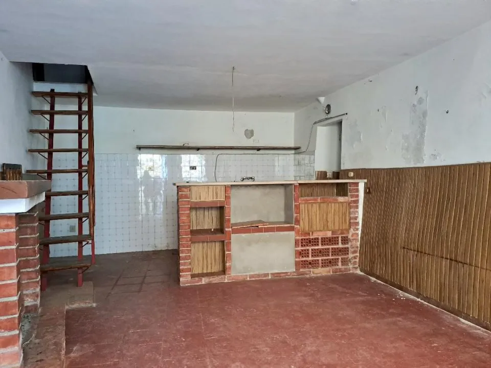 Villa in vendita a Massarosa - foto 2