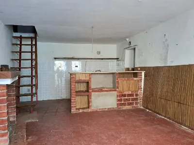 Villa in vendita a Massarosa - foto 2