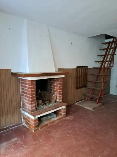 Villa in vendita a Massarosa - foto 3