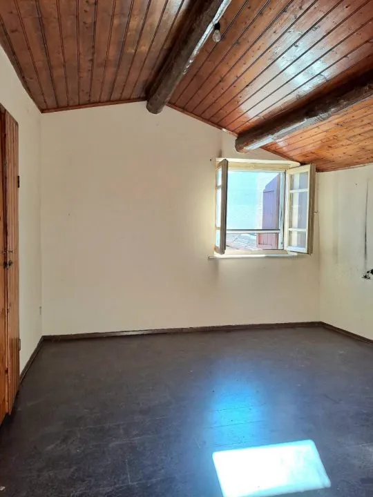 Villa in vendita a Massarosa - foto 5