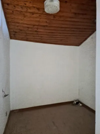 Villa in vendita a Massarosa - foto 6