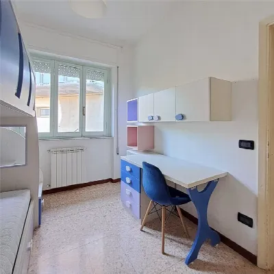 Appartamento in vendita a Massarosa - foto 10