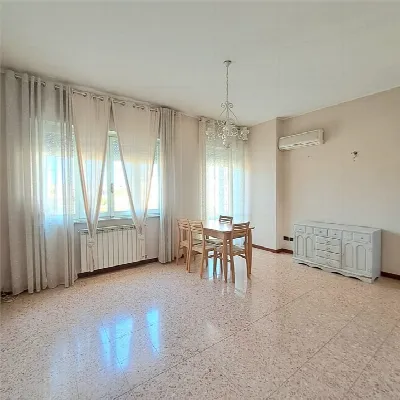 Appartamento in vendita a Massarosa - foto 2