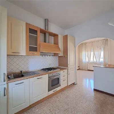 Appartamento in vendita a Massarosa - foto 4