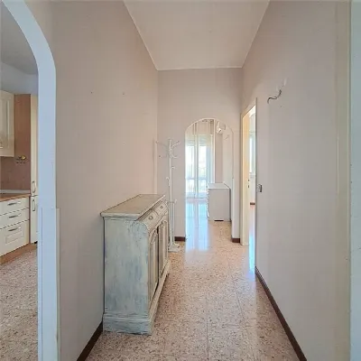 Appartamento in vendita a Massarosa - foto 6