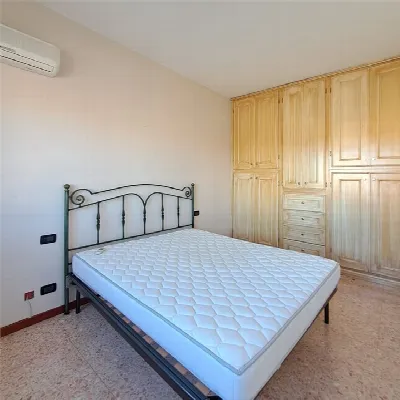 Appartamento in vendita a Massarosa - foto 7