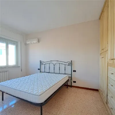Appartamento in vendita a Massarosa - foto 8
