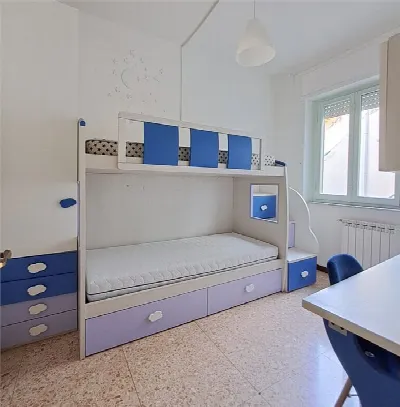 Appartamento in vendita a Massarosa - foto 9