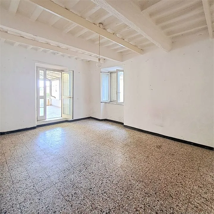 Appartamento in vendita a Massarosa - foto 1