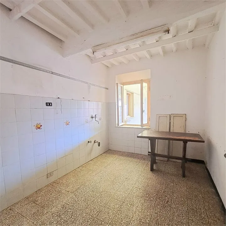Appartamento in vendita a Massarosa - foto 2