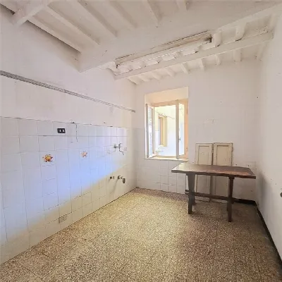 Appartamento in vendita a Massarosa - foto 2