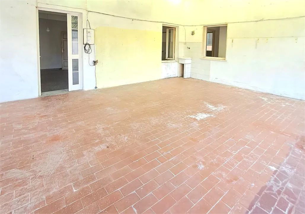 Appartamento in vendita a Massarosa - foto 3