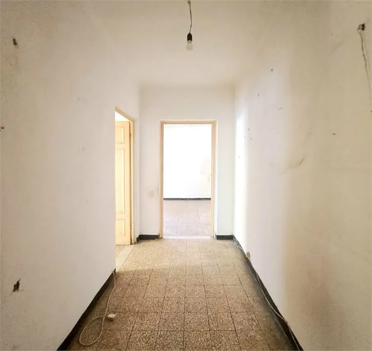 Appartamento in vendita a Massarosa - foto 4