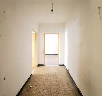 Appartamento in vendita a Massarosa - foto 4