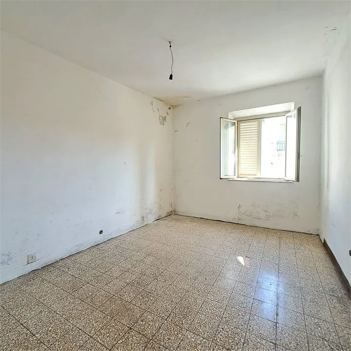 Appartamento in vendita a Massarosa - foto 5