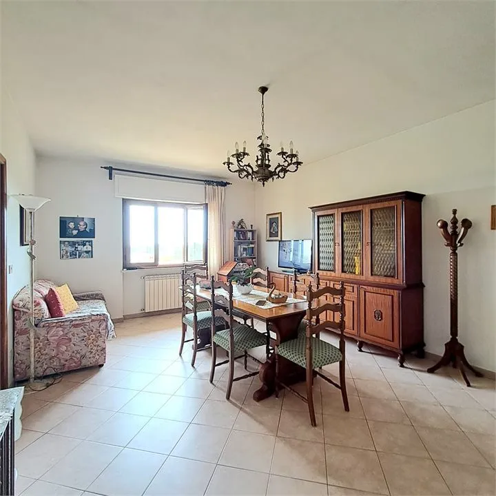 Appartamento in vendita a Massarosa - foto 2