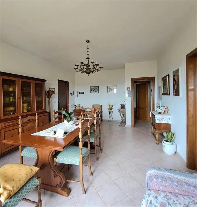 Appartamento in vendita a Massarosa - foto 3