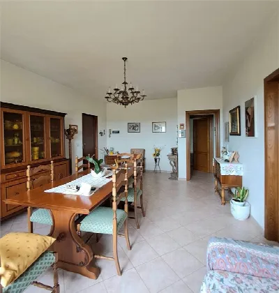 Appartamento in vendita a Massarosa - foto 3