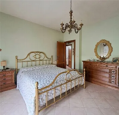 Appartamento in vendita a Massarosa - foto 5