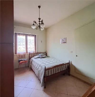 Appartamento in vendita a Massarosa - foto 7