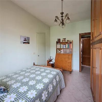 Appartamento in vendita a Massarosa - foto 8