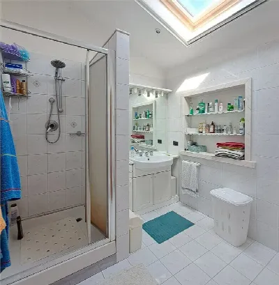 Villa in vendita a Massarosa - foto 10