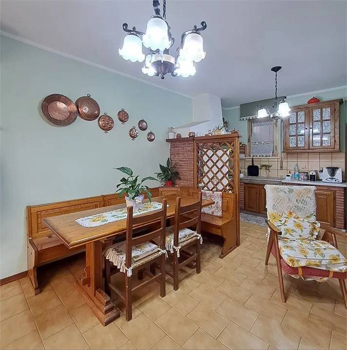 Villa in vendita a Massarosa - foto 2
