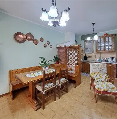 Villa in vendita a Massarosa - foto 2