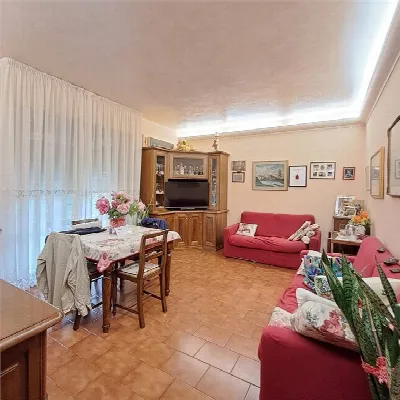 Villa in vendita a Massarosa - foto 4