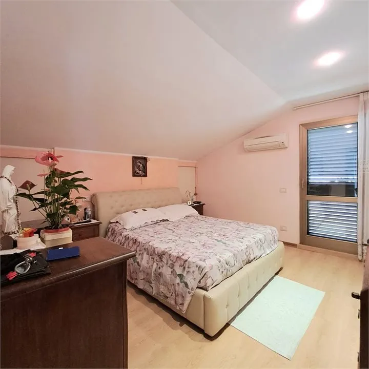 Villa in vendita a Massarosa - foto 5