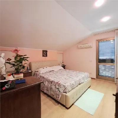 Villa in vendita a Massarosa - foto 5