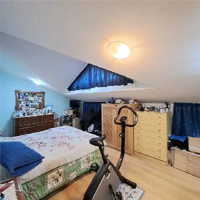 Villa in vendita a Massarosa - foto 8